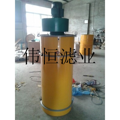 不锈钢单机除尘器 齐全