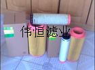 直销曼空气滤芯C1131 C1131
