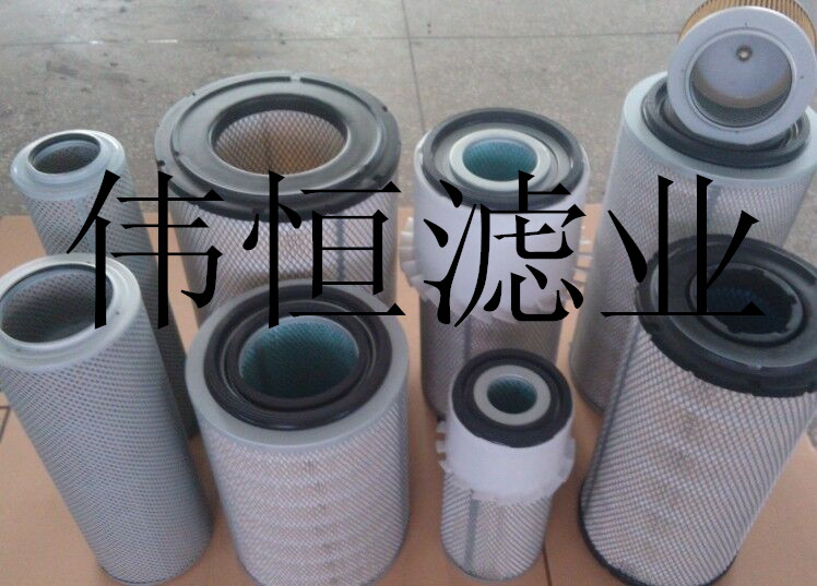 直销曼空气滤芯C1131 C1131