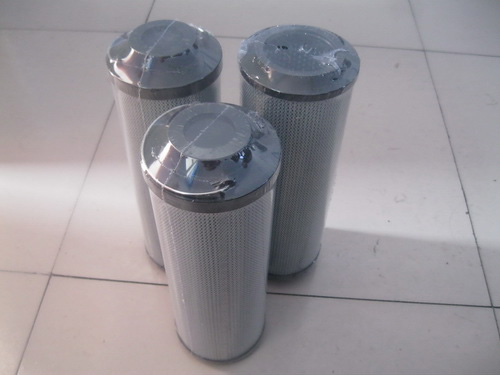 SFX-1300×10黎明液压油滤芯 SFX-1300×10