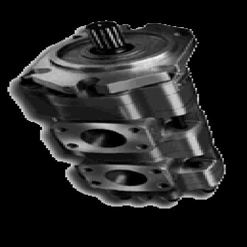 (现货)GPC4多联齿轮泵 GPC4-**-**-**-**-*(*)*F4-30-*