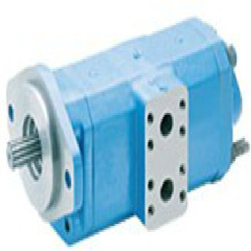 泊姆克齿轮马达M7600，M5100，M3100，M4860，M124 P7600(M7600)、P5100(M5100)、P3100(M3100)、P4860(M4860)、P124(M124)