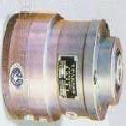 ZZB柱塞泵，CY14-1B柱塞泵(PCY14-1B，MCY14-1B，SCY14-1B，YCY14-1B) ZZB柱塞泵，CY14-1B柱塞泵(PCY14-1B，MCY14-1B，SCY14-1B，