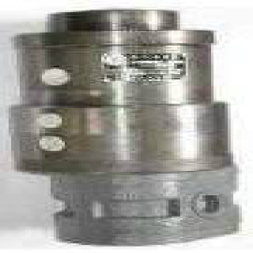 ZZB柱塞泵，CY14-1B柱塞泵(PCY14-1B，MCY14-1B，SCY14-1B，YCY14-1B) ZZB柱塞泵，CY14-1B柱塞泵(PCY14-1B，MCY14-1B，SCY14-1B，