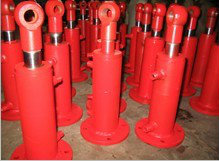 天津油缸，订做液压油缸，油缸生产加工