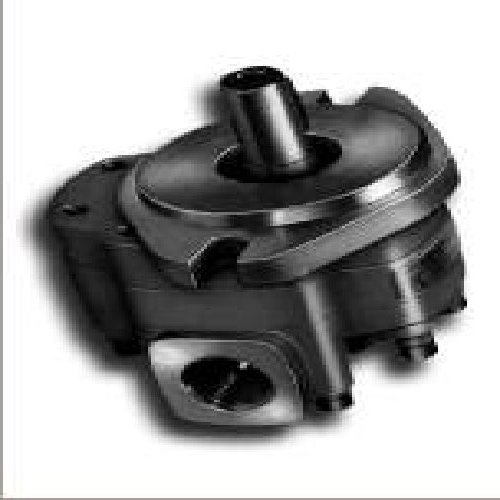 (现货)GM5齿轮马达，GMC4齿轮马达 GPC4-**-*(*)*F1-30-*