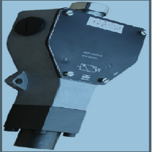 批发HED1、HED4压力继电器(天津液压件厂) HED1、HED4