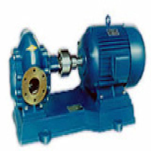 动力单元，液压泵站