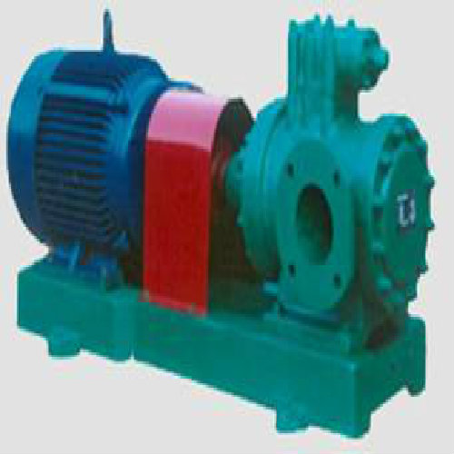 动力单元，液压泵站