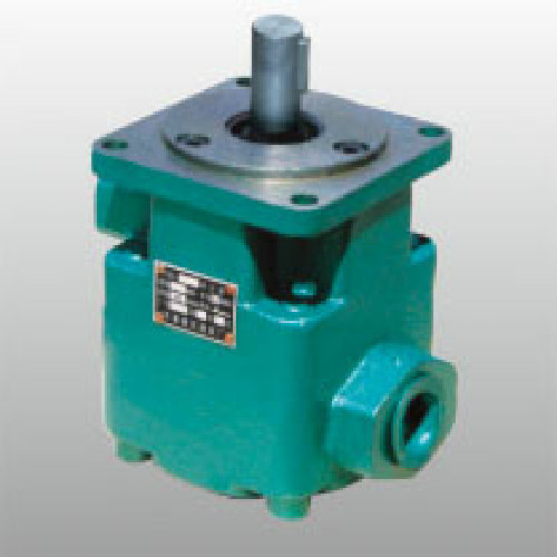 YB叶片泵，V3叶片泵，PV2R叶片泵，YB-D叶片泵，YBX变量叶片泵 YB，V3，PV2R，YB-D，YBX叶片泵