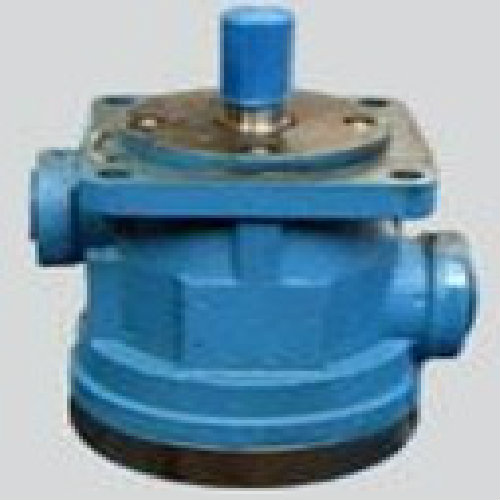 YB叶片泵，V3叶片泵，PV2R叶片泵，YB-D叶片泵，YBX变量叶片泵 YB，V3，PV2R，YB-D，YBX叶片泵