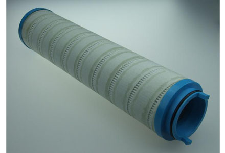 颇尔液压油滤芯 齐全