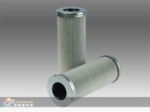 英德诺曼液压油滤芯 齐全