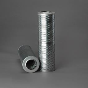 玛勒液压油滤芯 齐全