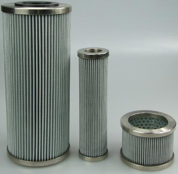 玛勒液压油滤芯 齐全