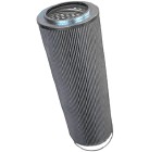 威格士液压油滤芯 齐全