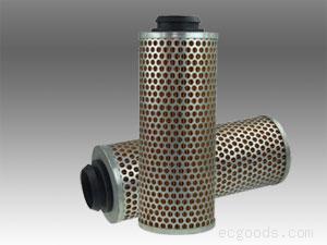 富卓液压油滤芯 齐全