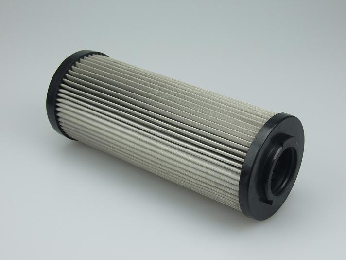 富卓液压油滤芯 齐全