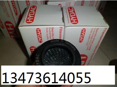 贺德克滤芯0330 R 003 BN4HC /-V-KB 0330 R 003 BN4HC /-V-KB