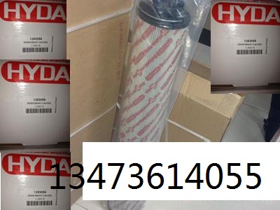 hydac滤芯2600 R 003 BN4HC /-B6 2600 R 003 BN4HC /-B6