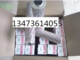 原装hydac滤芯价格 hydac