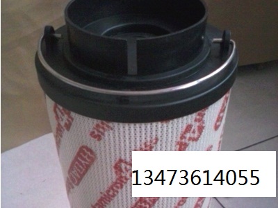 高仿贺德克2600R005BN4HC滤芯 2600R005BN4HC