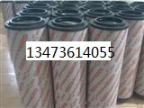 贺德克2600R010BN4HC滤芯 2600R010BN4HC