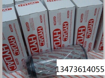 贺德克滤芯0950 R 020 BN4HC /-V-KB 0950 R 020 BN4HC /-V-KB