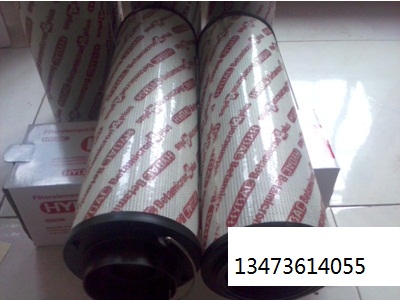 贺德克滤芯2600R003BN/HC 2600R003BN/HC