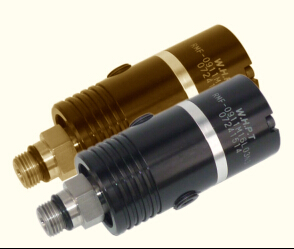 高品质中心出水RMF-0911M16L014N2高速旋转接头