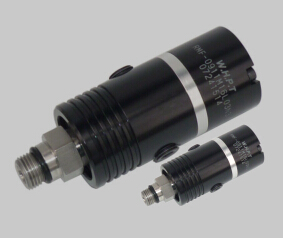 高品质中心出水RMF-0911M16L014N2高速旋转接头