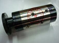 高品质旋转接头RM-HP4多通道旋转接头