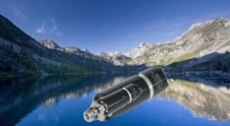 高品质中心机配件RMF-08M16L08R2高速旋转接头