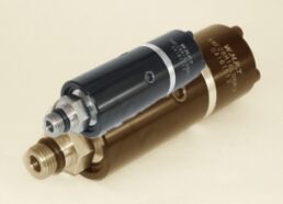 高品质机床配件高速旋转接头 RMF08M16L08R2