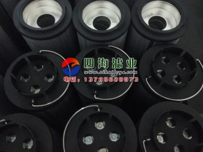 PA25/H80V10-1风电液压站滤芯_中国叉车网(www.chinaforklift.com)