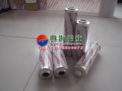 PA25/H80V10-1风电液压站滤芯