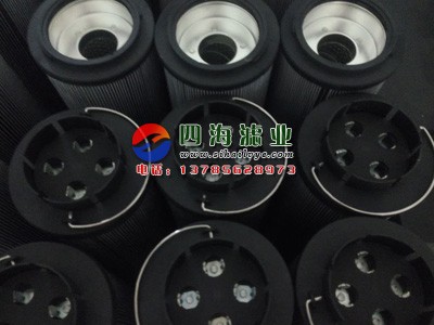 1300R010BH4HC/-B4-KE5风电滤芯