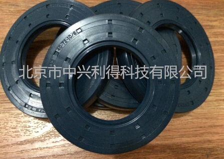 Simrit/CFW BASL型骨架油封&nbsp; BASL