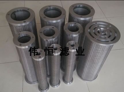 杭州中能汽轮机滤芯LY38/25 LY38/25