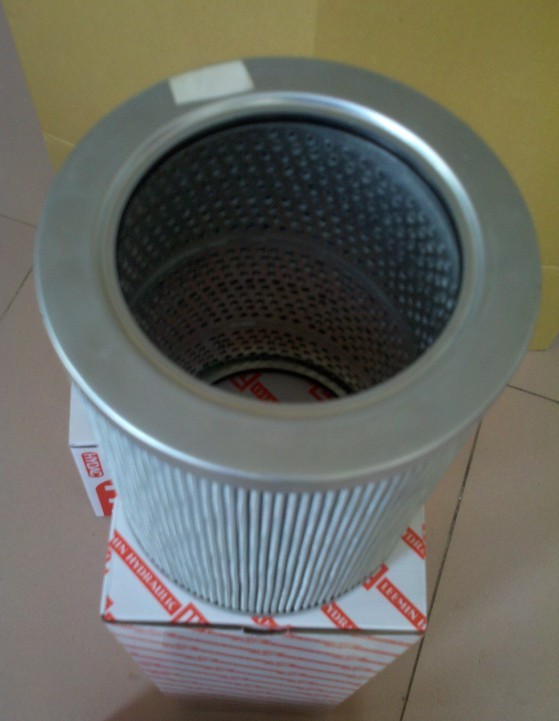 颇尔液压滤芯 HC8314FKP16H
