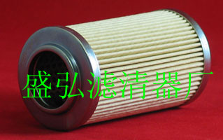 液压滤芯 0240R010BN