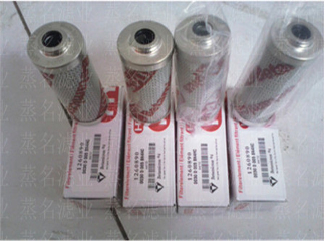 贺德克滤芯0030R003BN4HC 齐全