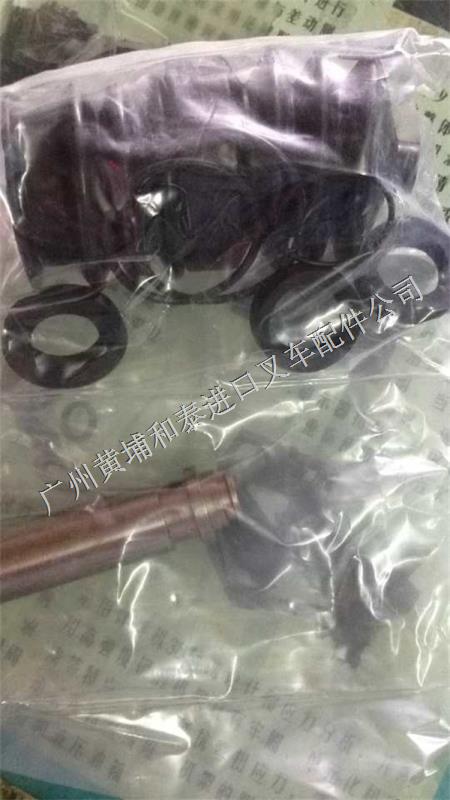 和泰进口叉车配件系列-刹车泵