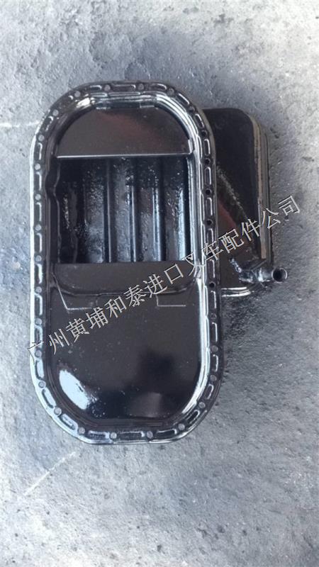 和泰进口叉车配件系列
