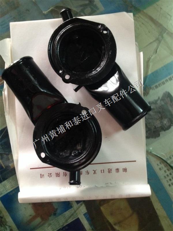 和泰进口叉车配件系列