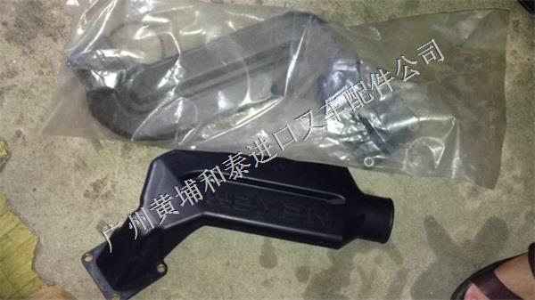 和泰进口叉车配件系列-小松