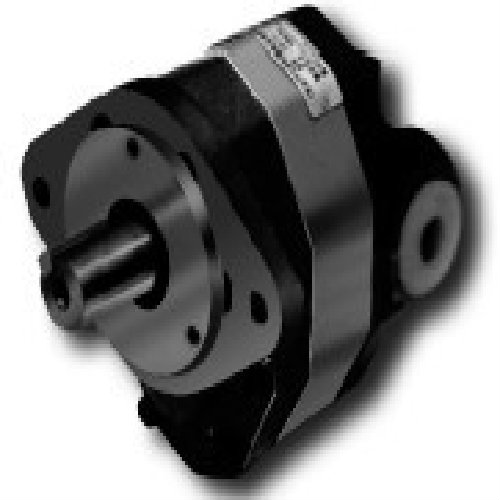 CBE，CBT-E齿轮泵 CBE，CBT-E