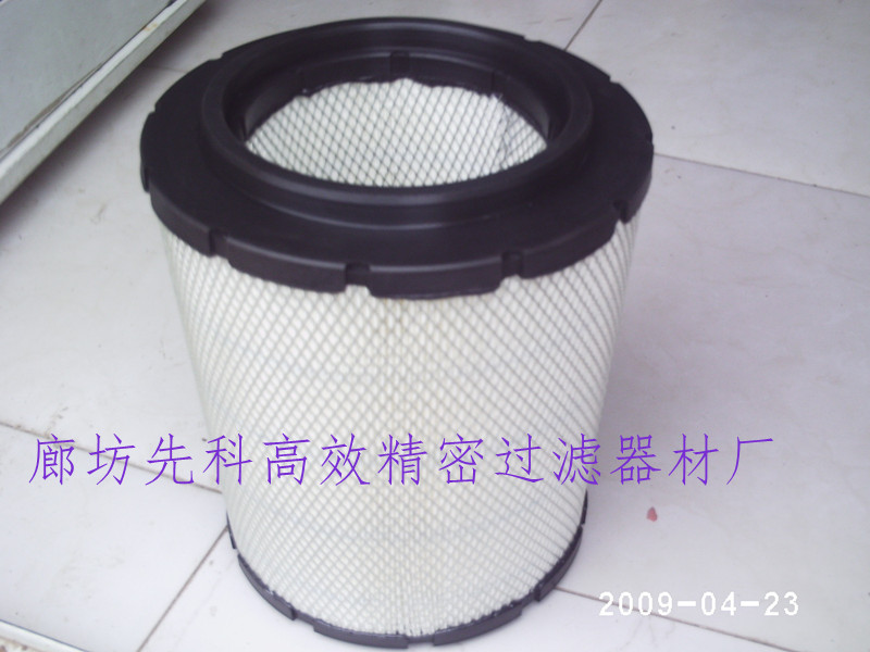 供应TAMROCK汤姆洛克滤芯 5752878