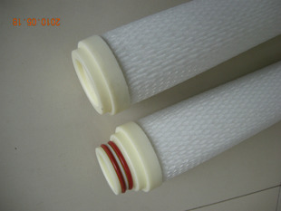 供应雅歌(ARGO)液压滤芯 V2083303