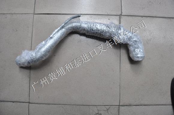 和泰进口叉车配件系列